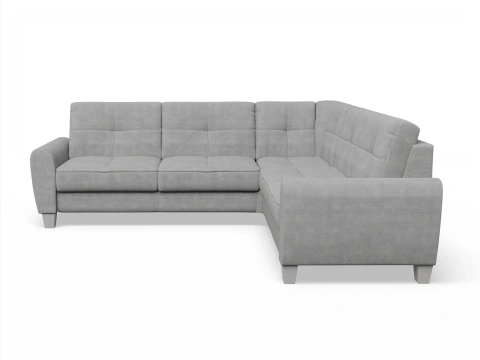 Ecksofa SP Large R